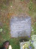 image of grave number 261136